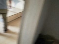 -北京利康运达搬家公司