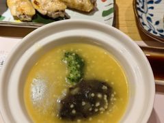 -吉兆·料理(红梅南路店)
