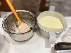 -ABC Cooking Studio(北京颐堤港店)