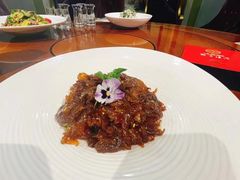 -聚宝渔港.五钻酒家(上地店)