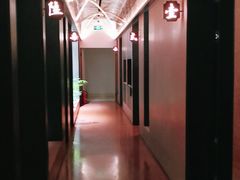 -柴门头啖汤·经典川菜·慢火汤品(锦城万达店)