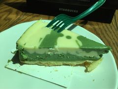 iphone_upload_pic-星巴克(港汇1号办公楼店)