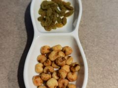 -饕林餐厅(春熙路店)