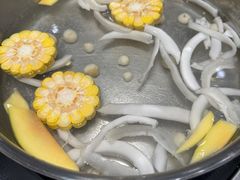 -椰小鸡·琼州糟粕醋(美兰缤纷城店)