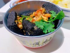 -长沙文和友(海信广场店)