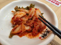-米村拌饭(嘉兴经开龙鼎万达广场店)