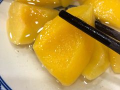 -袁家水泊水浒烤肉(白金店)