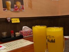 -南风(淮海街店)
