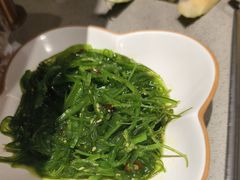 -海底捞火锅(宇飞大厦店)