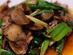 -许家菜(望江店)
