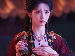 -武商摩尔影城(国广IMAX激光店)