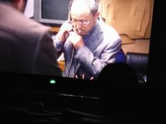 -SFC上影影城(港汇永华IMAX激光店)