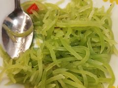 -萨莉亚意式餐厅(上下九店)