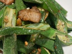 -花椒笑成都小馆(百脑汇店)