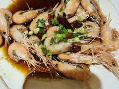 -香阁餐厅·常州菜·常州菜代表品牌(新北奥体店)