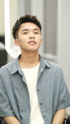 -GD GUIDE DIRECTION