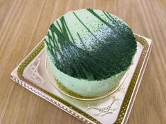 -卷心卷意·轻甜蛋糕(新光天地店)