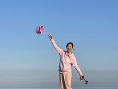 -李官龙王庙海滨旅游度假村