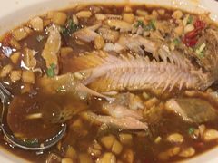 -一楼食业·美食人家