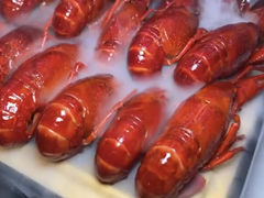 -肥肥虾庄·金牌油焖大虾(沙湖店)