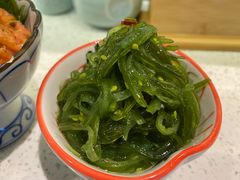 -YAMAKAWA(龙湖胥江天街店)