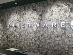 -ALIENWARE外星人(国贸商城旗舰店)