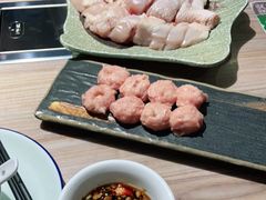 -探窝·竹笙椰子鸡(杨箕店)