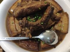 -一宽宽宴(白浮泉路店)