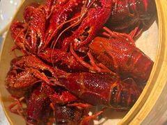 -靓靓蒸虾·头牌蒸虾(南山桂庙店)