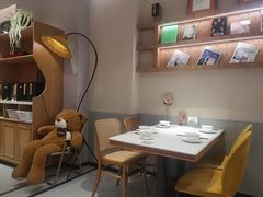-避风塘·老港味餐厅(虹口龙之梦店)
