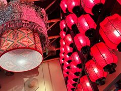 -吃饭皇帝大(合生汇店)