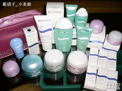 -崇光百货(铜锣湾店)