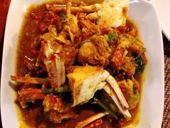 -自然餐厅(Phuket)
