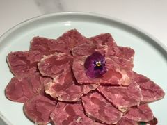 -相遇·鲜炒黄牛肉(丹阳吾悦广场店)