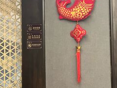 -大妙火锅·非物质文化遗产(东湖公园店)