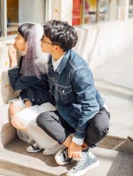 -女王风尚STUDIO·轻奢化定制