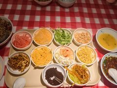 -怪噜范·贵阳小吃大排档(世纪金源店)