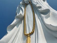 -三亚南山文化旅游区