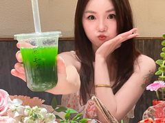 -匠和风精致料理(成都龙湖滨江天街店)