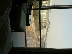 picture-稻香湖景酒店