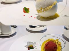-王品牛排(珠海富华里店)