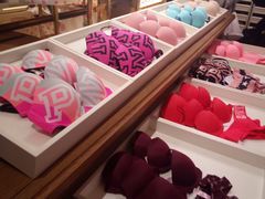 -Victoria's Secret(苏州中心全品类店)