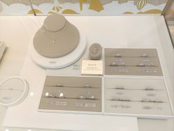 -DR钻戒(南宁会展航洋城店)