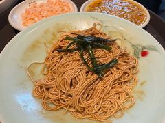 -松鹤楼(山塘街店)