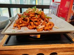 -怪噜范·贵阳小吃大排档(金源旗舰店)