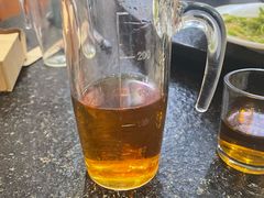 -喜洲翰林餐厅(董家百年老宅店)