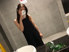 -方恒购物中心(望京小街店)