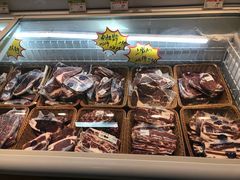 -江杨农产品批发市场