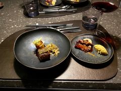 -泰安门Taian Table(镇宁路店)