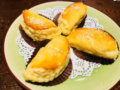 -ZEN采蝶轩·粤味臻鲜·手作点心·商务宴请(泰州店)